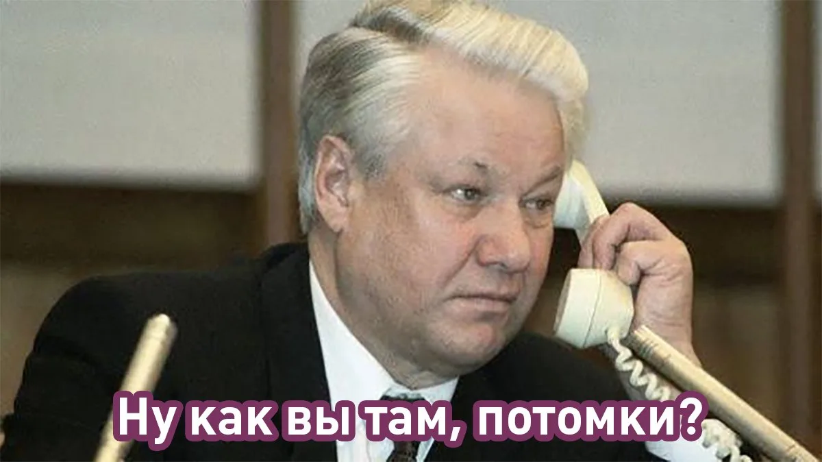 Потребление алкоголя в РФ упало до минимума с 1996 года.