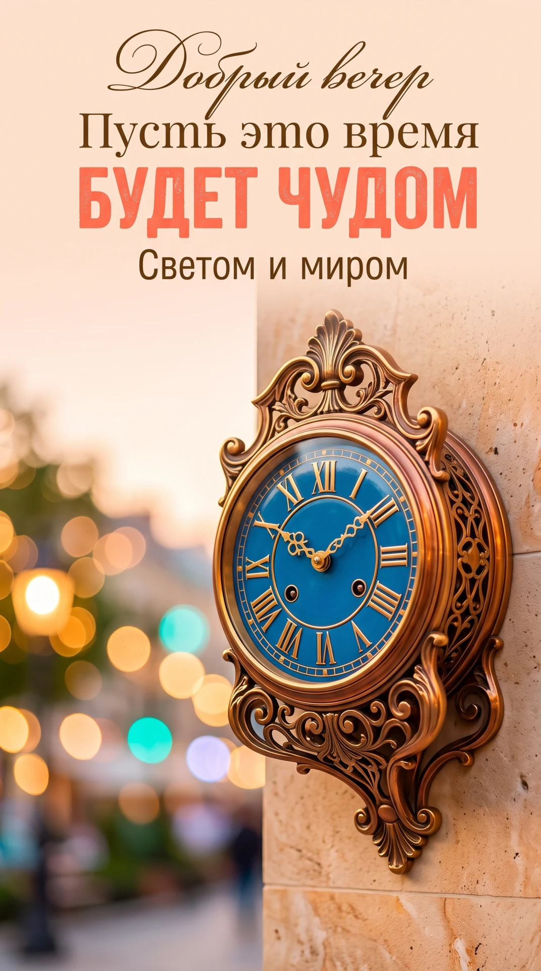 🛑🛑🛑  Добрый вечер 🦋 🌸 Лучшие ВИДЕО в MAX!                                         ...