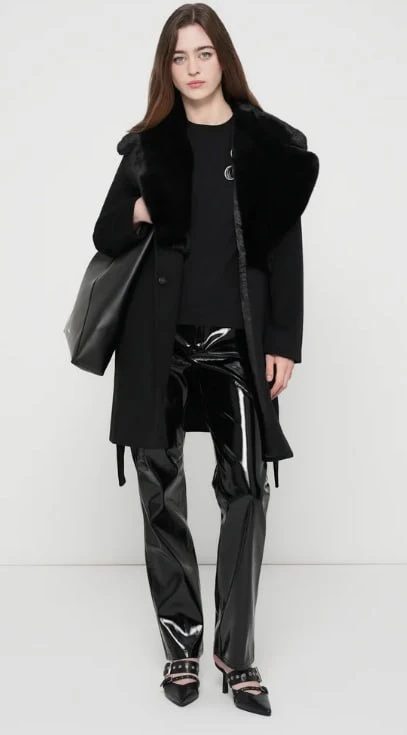 ⚡️Срочно! Karl Lagerfeld💣