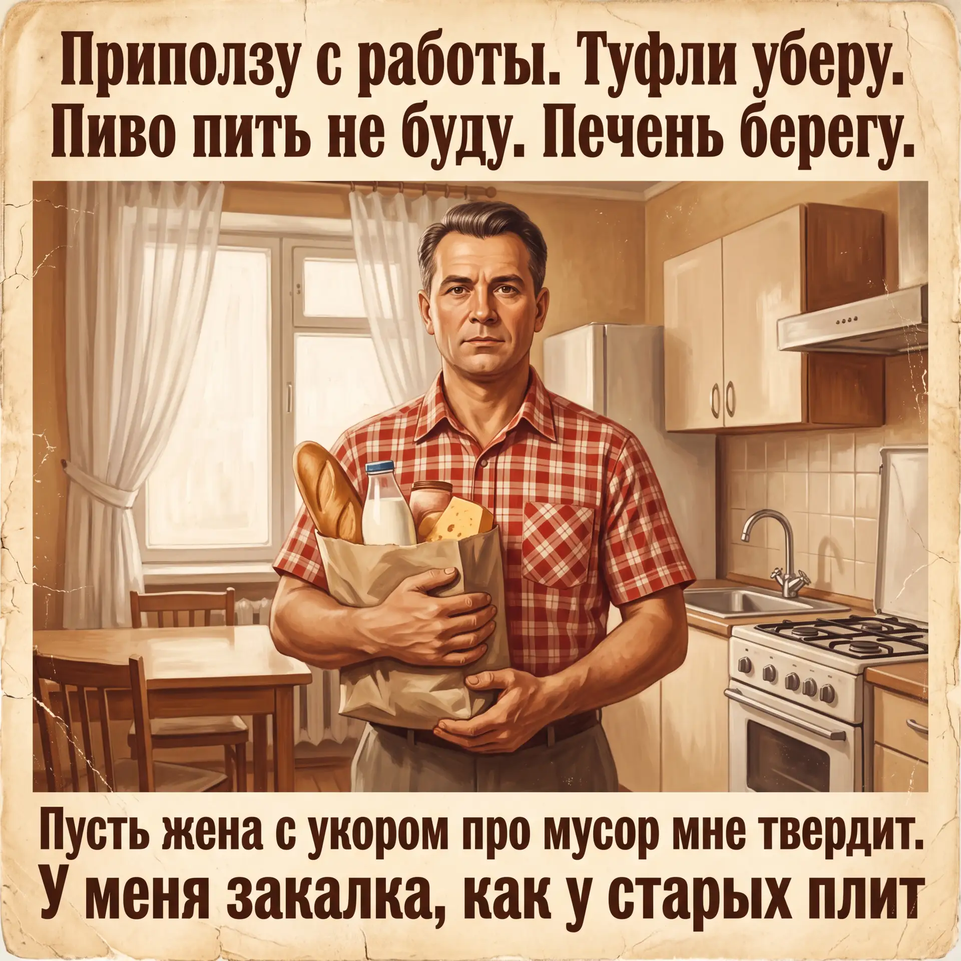 #СредаЦифрыНервы

Друзья, сегодня в рубрике «Среда. Цифры и нервы» — про печень. 

Орган, который ра