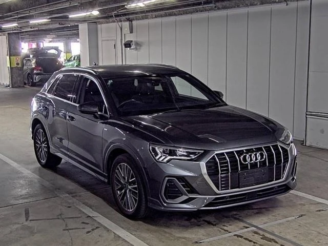 АВТО ИЗ СТАТИСТИКИ ПРОДАЖ