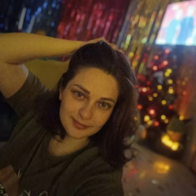 Недостаток материала по углам на квадратной форме = испорченная архитектура 

Сегодня хочу раскрыть 