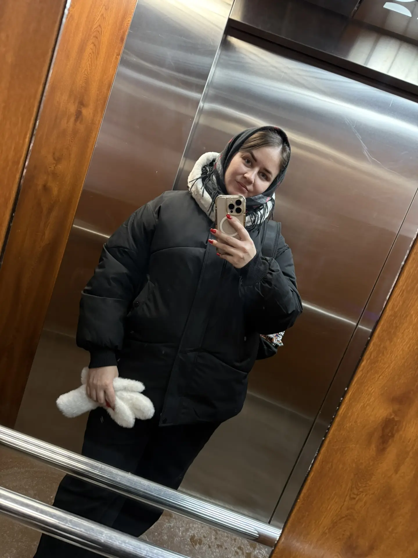 Кому вообще доступна господдержка?