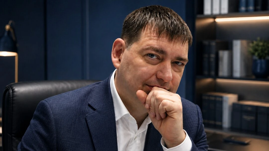 Можно ли начать банкротство без предоплаты юристу?