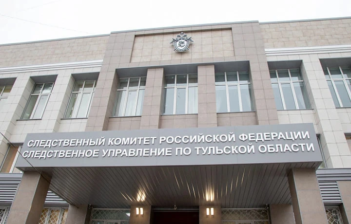 Из-за халатности слесаря в Косой Горе угарным газом отравились трое детей