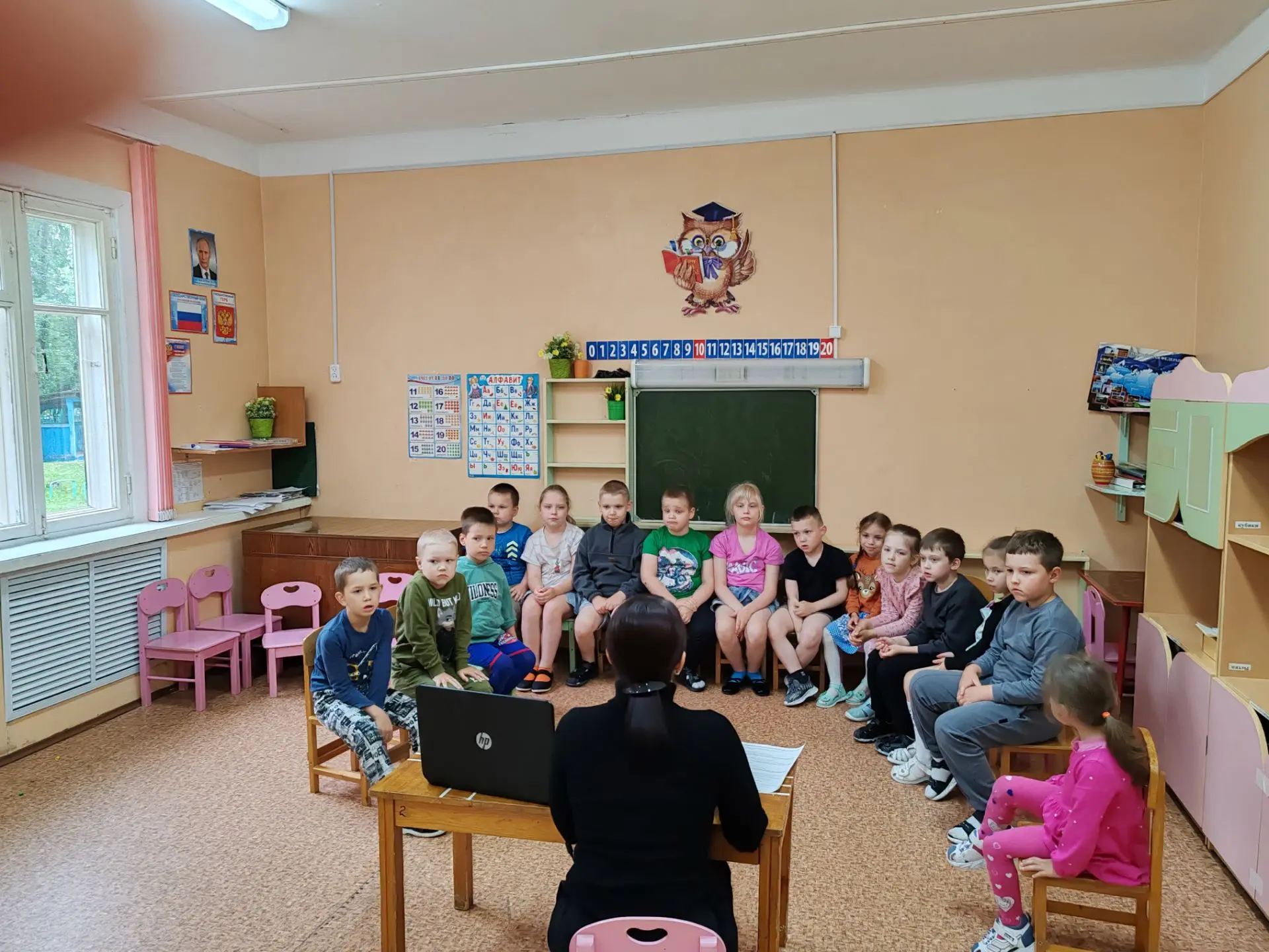 👨‍🎨 Владимир Сутеев: художник, который стал писателем.

В честь дня рождения Владимира Георгиевича