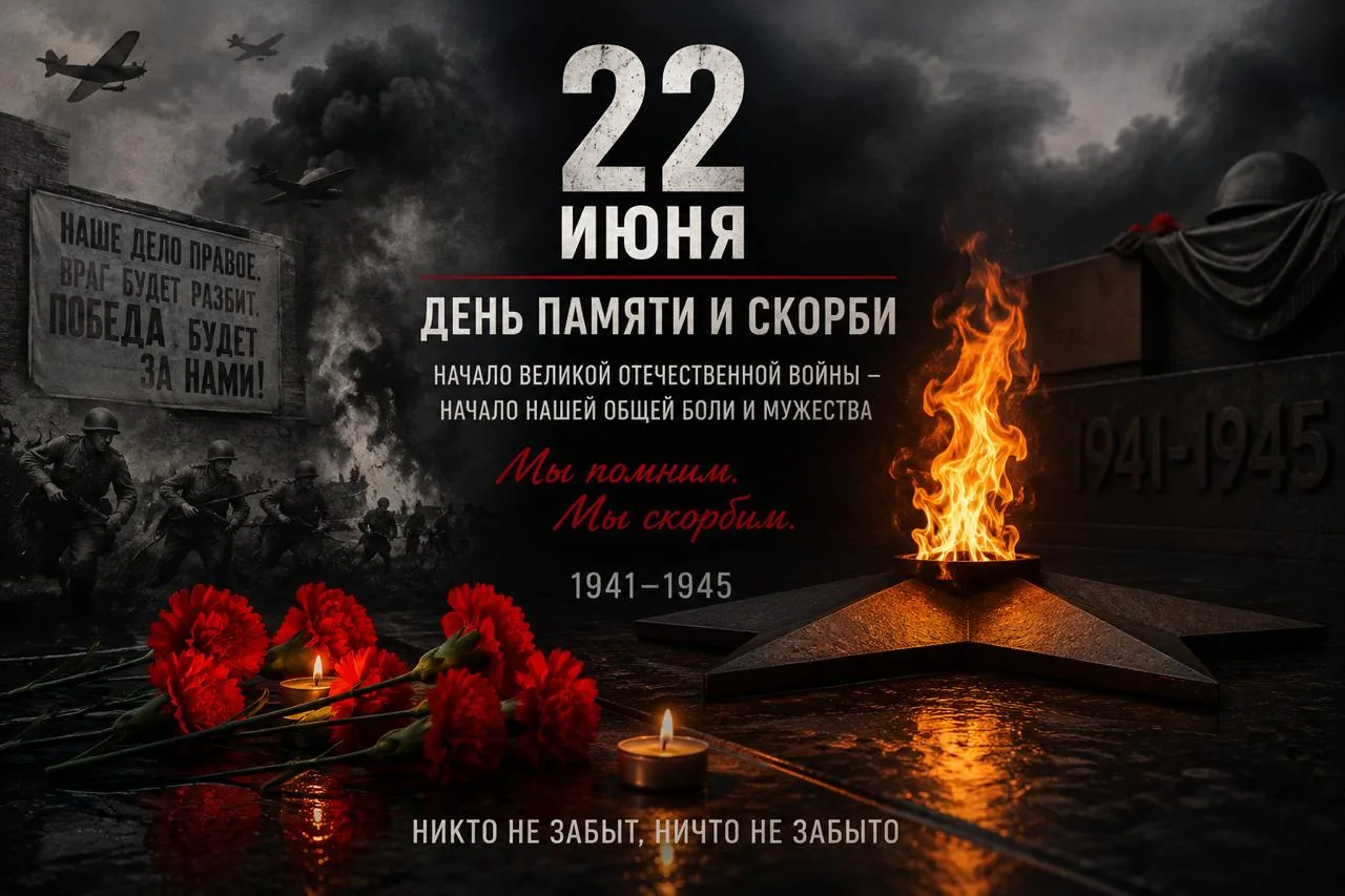 *Уважаемые жители поселка Усть-Мая!*