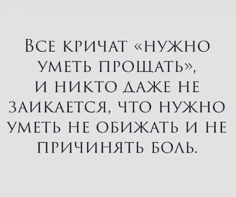 А ведь действительно...