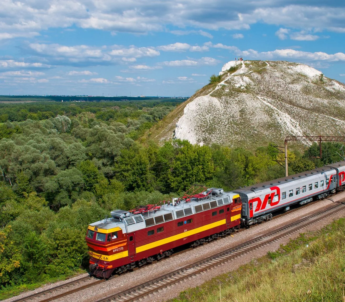 🛤️ Почему «новые рельсы» нельзя проложить за 1–2 встречи? И при чем тут 6 сессий.