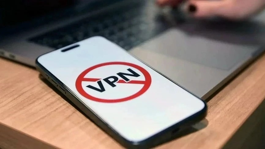 🔥 ИНТЕРНЕТ МОЖЕТ СТАТЬ ПЛАТНЫМ ДЛЯ ТЕХ, КТО МНОГО СКАЧИВАЕТ!