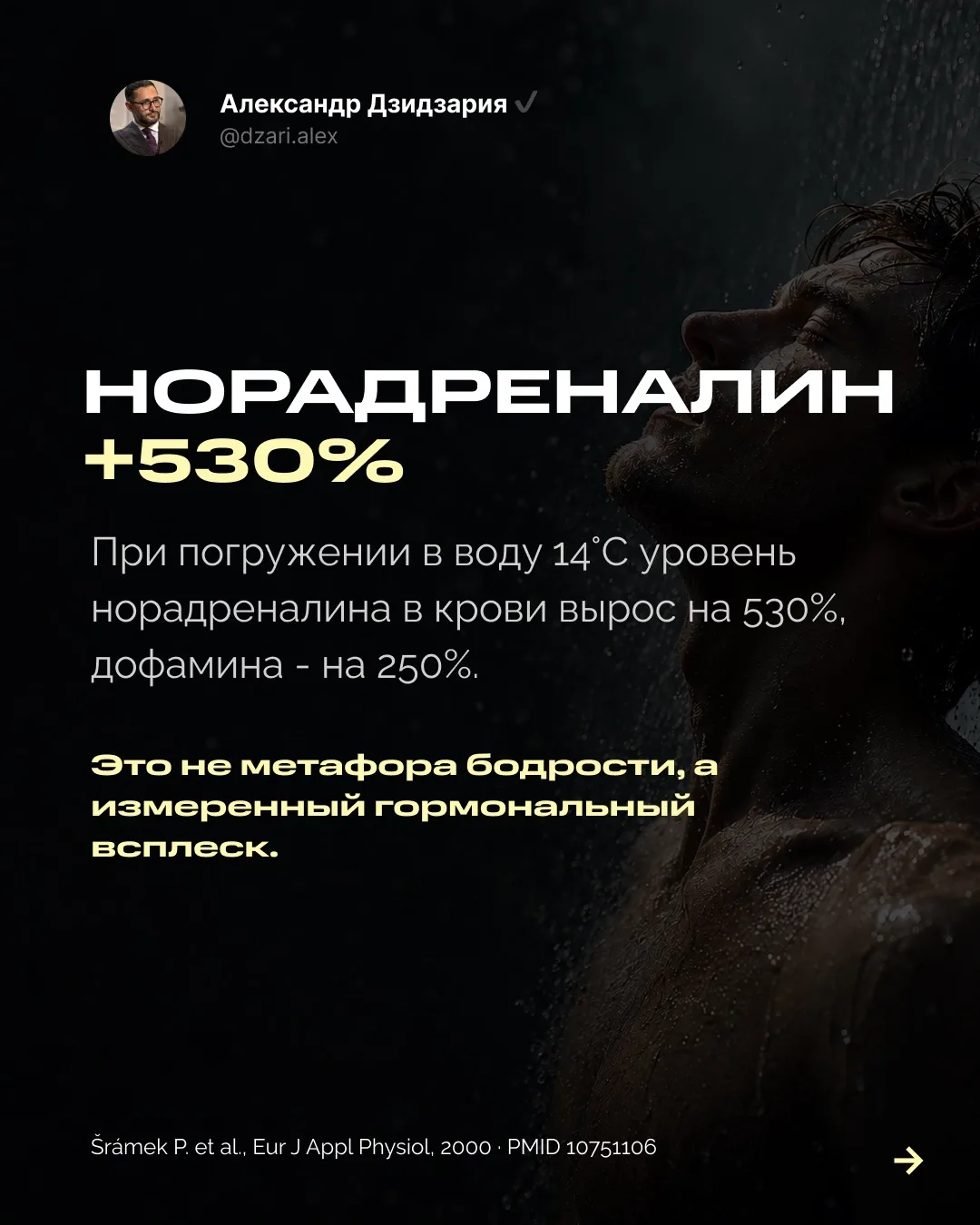 Изображение 2 к публикации «Александр Дзидзария»