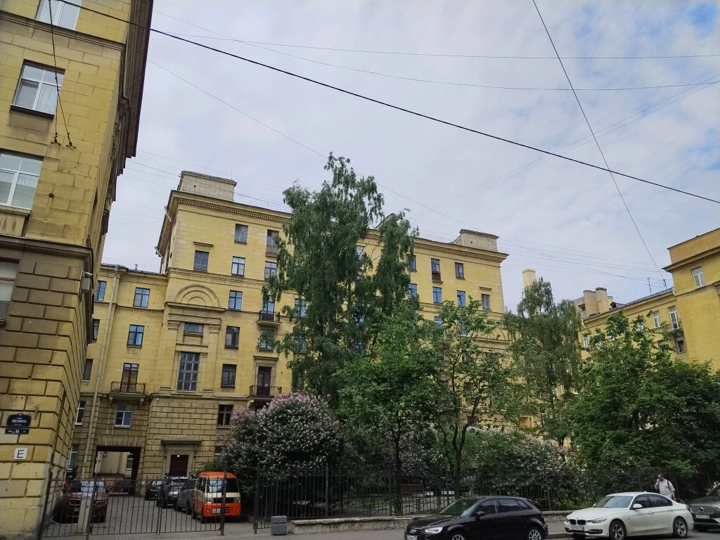Доброе утро четверга, 11 июня! 🌞

🔮Астропрогноз: Солнце в квадрате с Юпитером. Это значит, что у в
