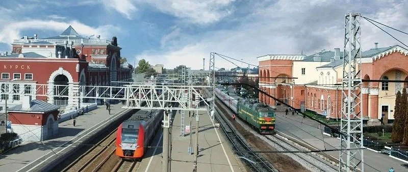 С 1 октября проезд на поездах дальнего следования подорожает