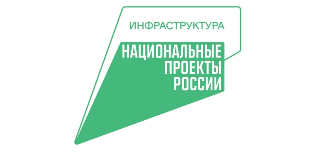 Уважаемые жители муниципального округа !

Завершено Всероссийское голосование по выбору общественны