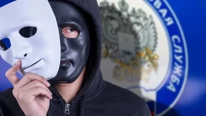 «Подарки от банка»: пожилая жительница Арзамаса лишилась почти 90 тысяч рублей после об...