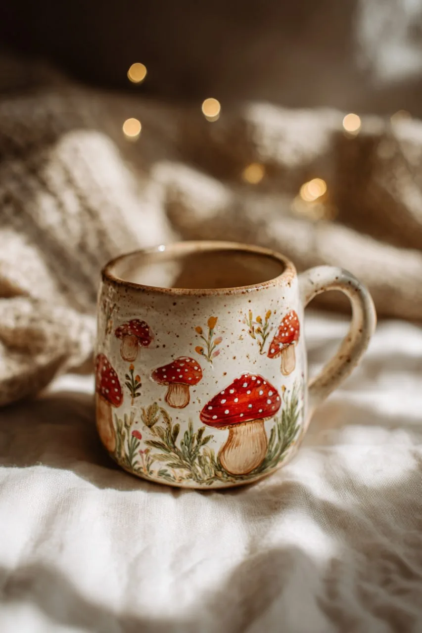 Изображение 1 к публикации «Дом как на Pinterest | Juli Jay»
