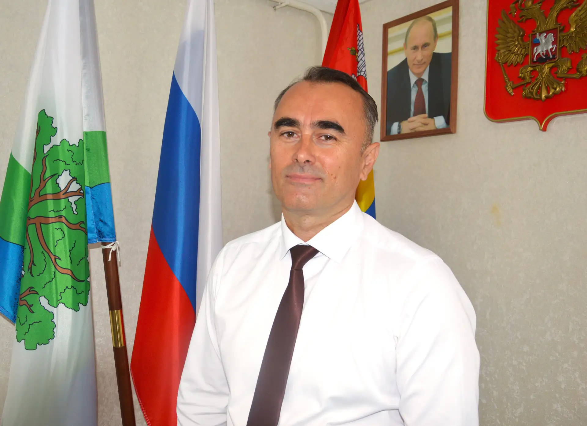 Уважаемые жители Ладушкинского городского округа!