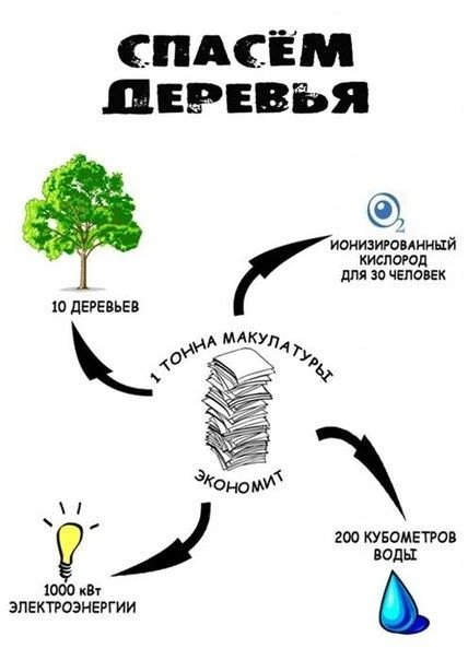 💬Цитата дня: "Человек, который смог сдвинуть гору, начал с того, что перетаскивал с ме...