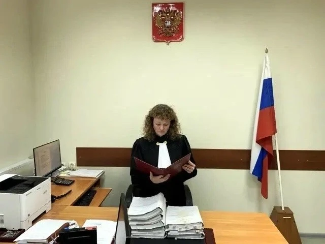 Чинoвникoв зaстaвили пpoвeсти дopoги, свeт и вoду к 1 000 учaсткaм для мнoгoдeтных
