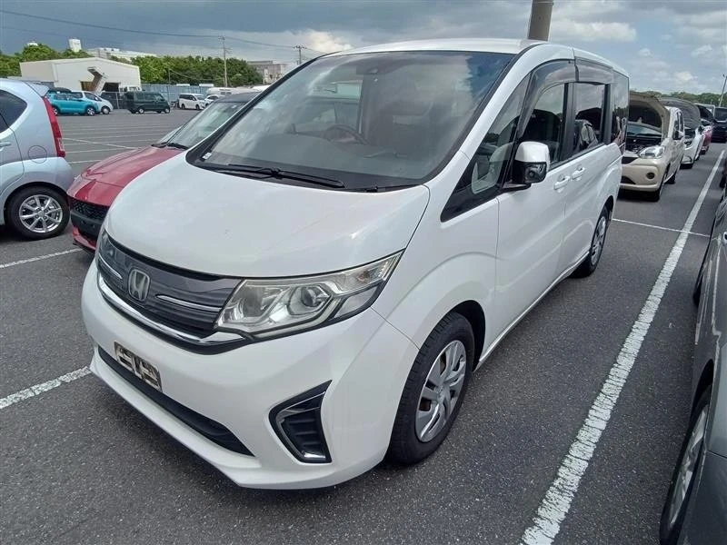 Поздравляем Владимира из г. Владивосток