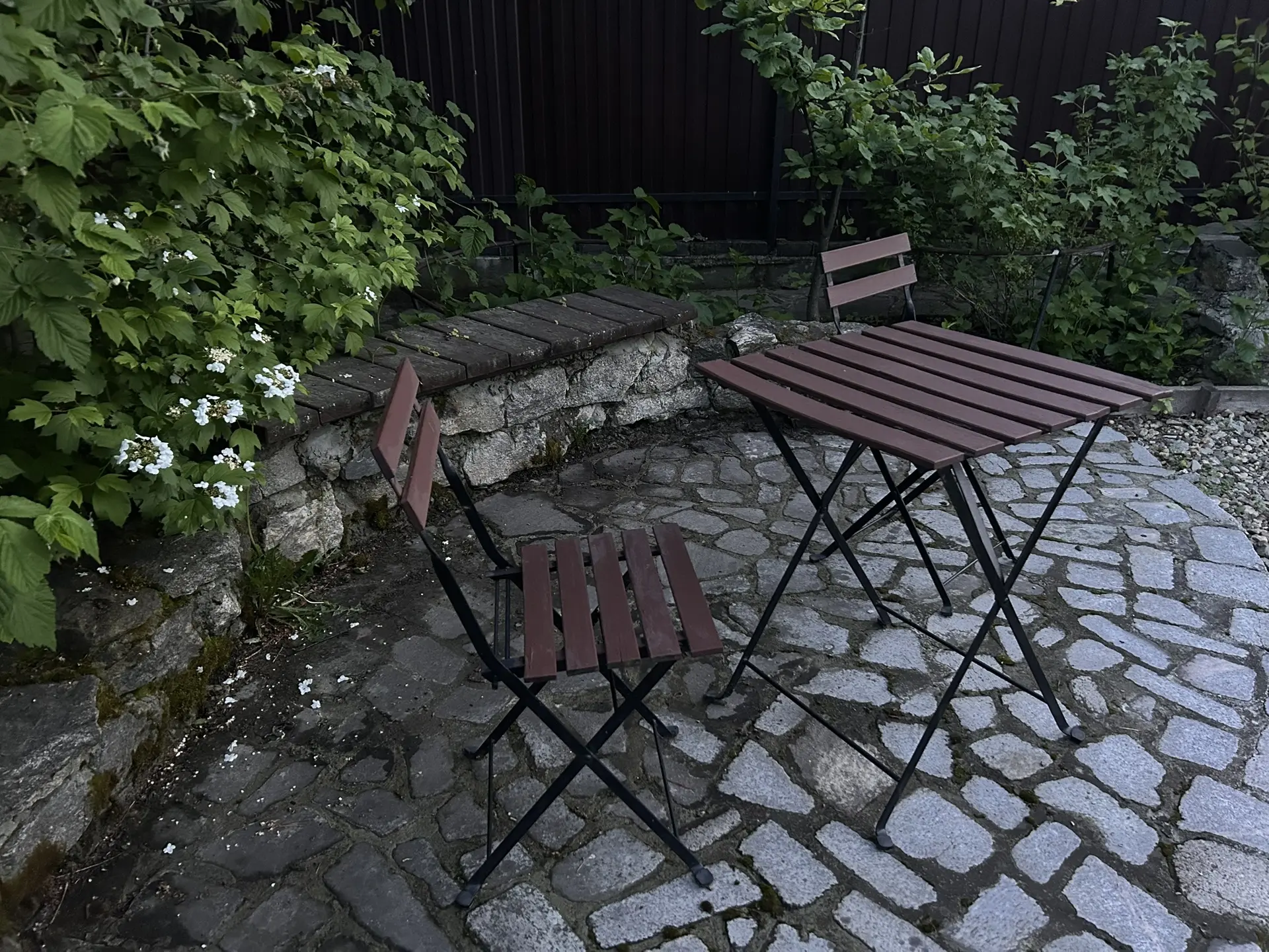 Фото