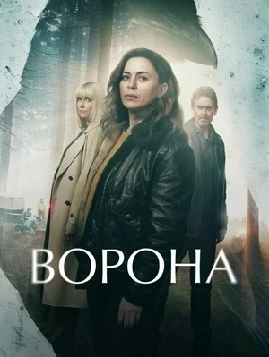 Год производства: 2025