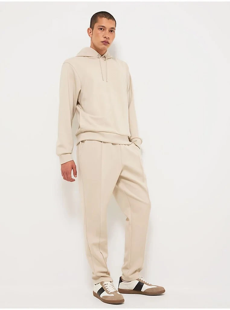 ⚡️Немного новинок от Английского бренда ASDA GEORGE🔥

⚡️Костюм 6990 р 

⚡️https://direct.asda.com/g