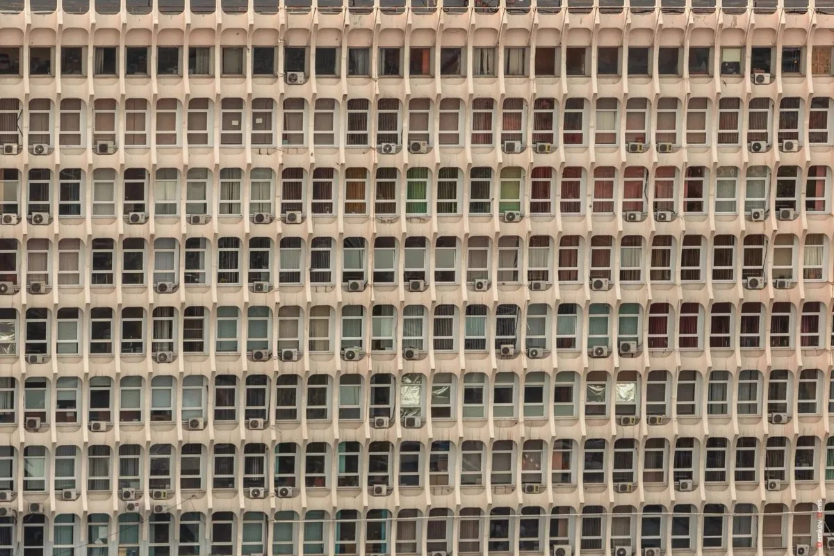 Ростов в деталях🏢
