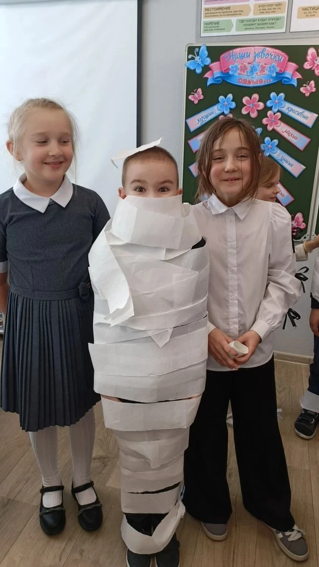 🌸 Дорогие девочки, девушки, женщины!