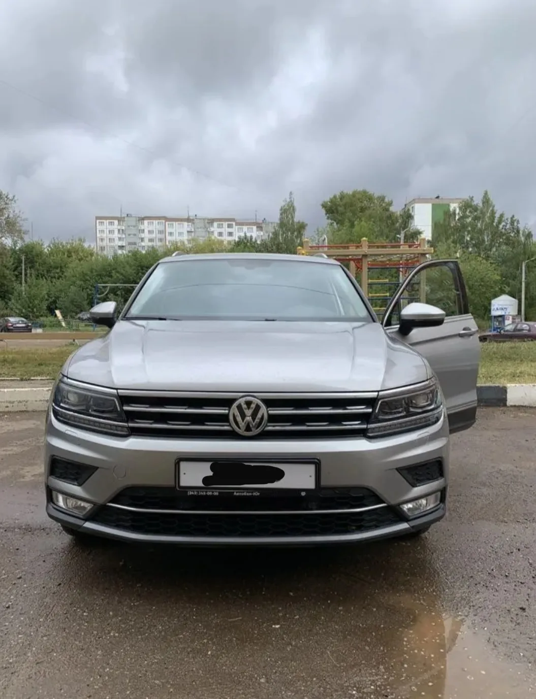 Собственник! Продаю прекрасный и надежный автомобиль