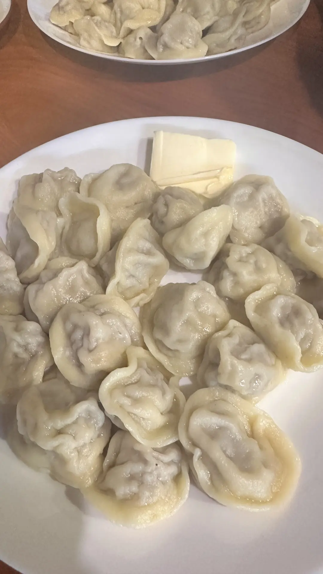 Вкусного ужина!!!