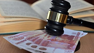 Мужчина оштрафован за сдачу теории по вождению с помощью микронаушника

Житель Старой Руссы оштрафов