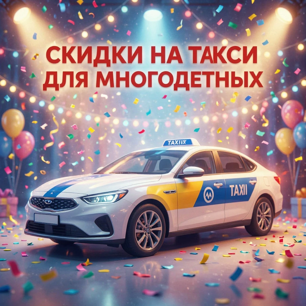 Между Правительством Иркутской области и сервисом заказа такси
