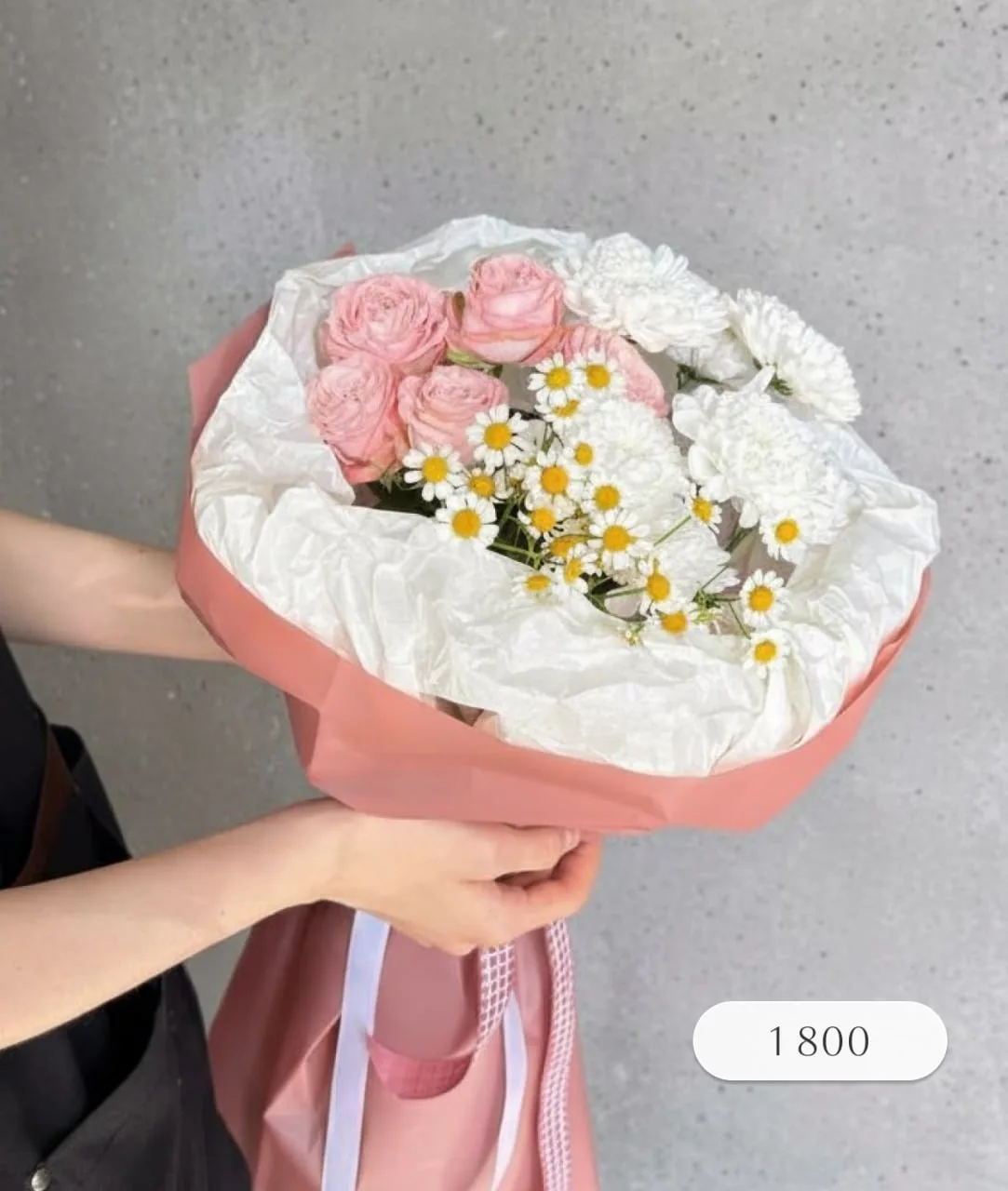 ОНЛАЙН-ВИТРИНА, в которую невозможно не влюбиться 🌸💔

Листать можно бесконечно..✨
А вот выбрать — 