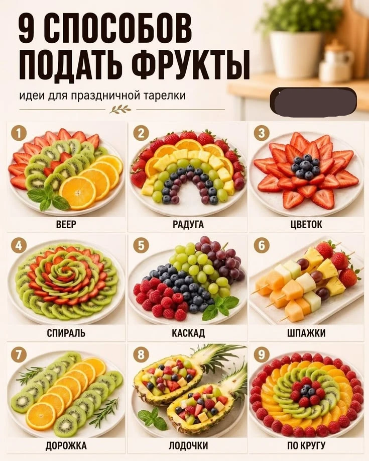 Если было полезно - поставьте ♥️👍🙏