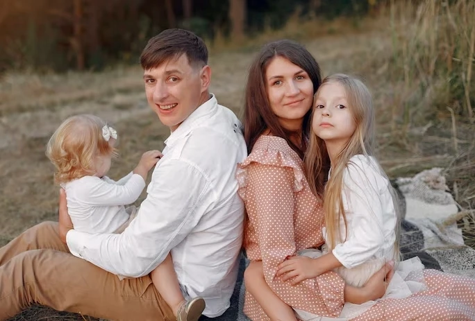 Жуковка | Брянская область🏡

💳  Ежегодная семейная выплата назначается при среднедушевом доходе не