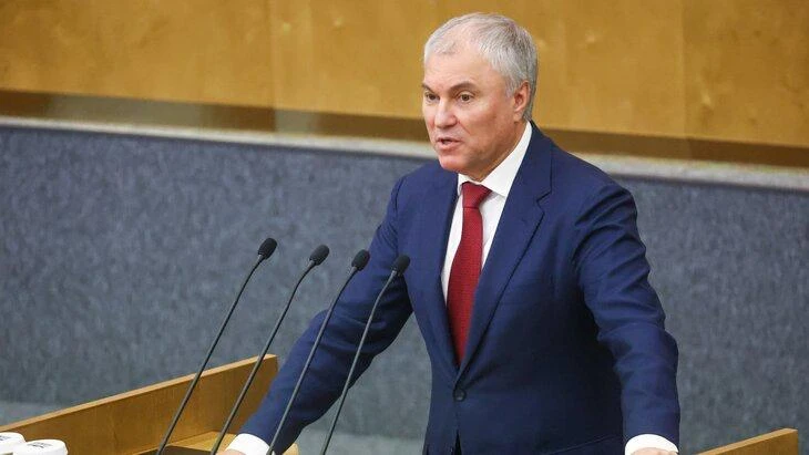 Срок прохождения обязательного медосвидетельствования для иностранных граждан, приехавш...
