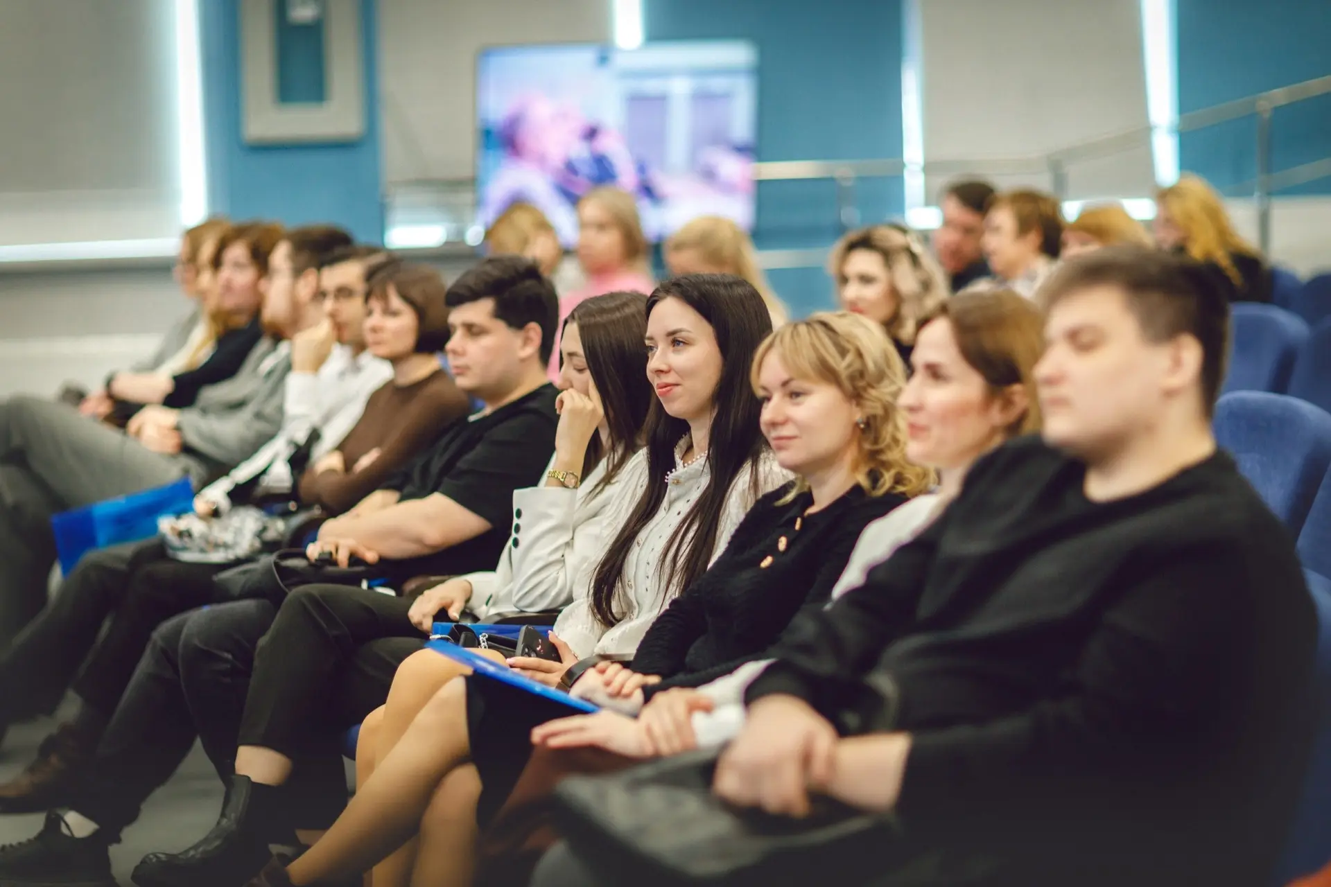 ✅ Первое правило Клуба: всем рассказывать о Клубе! ✅ Второе правило Клуба: всем и везде рассказывать