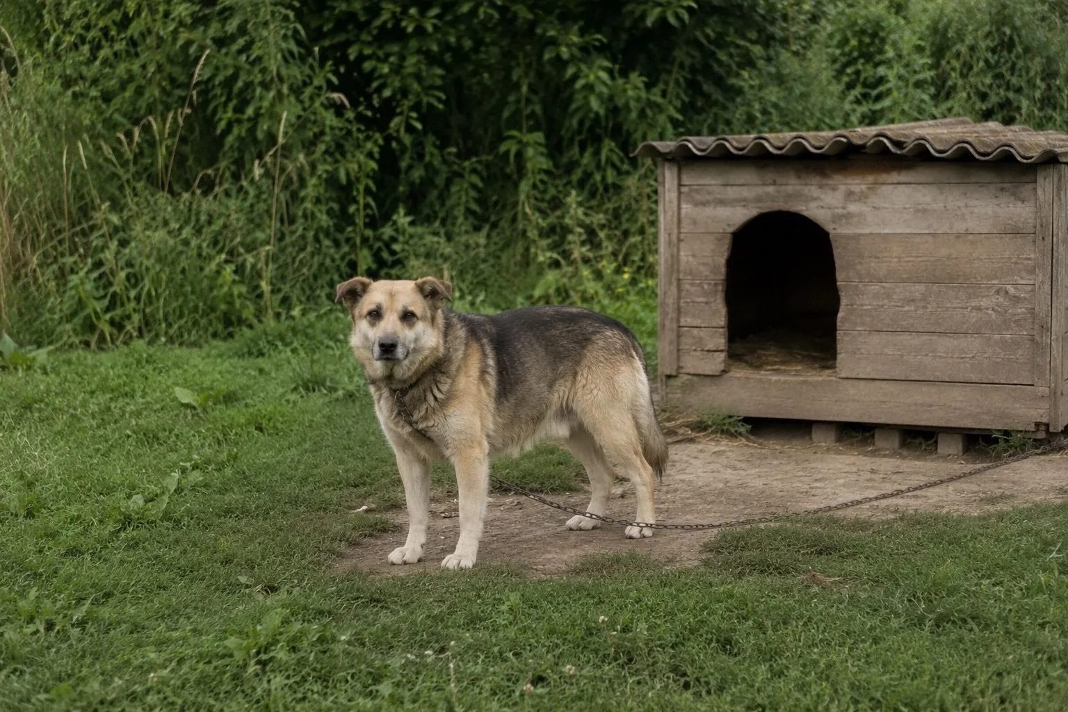 🐾 Внимание, владельцы собак Алексеевского района!
Снова работает бесплатная программа стерилизации!
