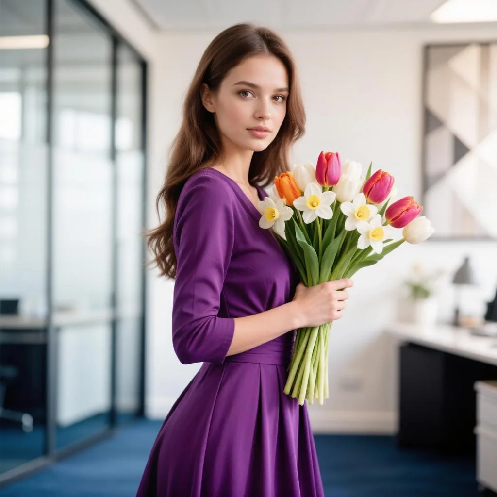 РЕДАКТИРУЙТЕ С ХИРУРГИЧЕСКОЙ ТОЧНОСТЬЮ 🤩

В ГигаЧате появился новый инструмент — детальное редактир