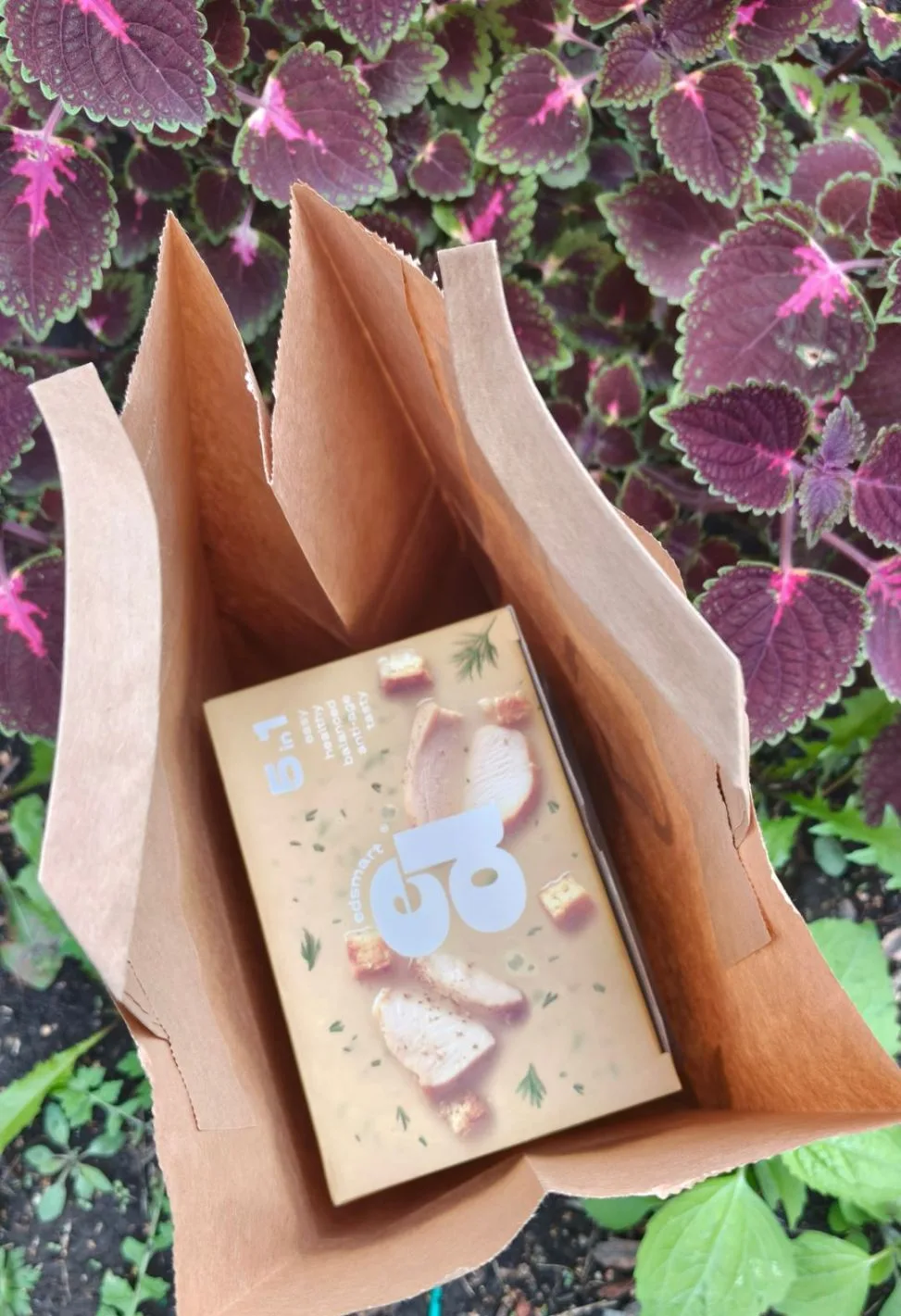 Заказ для Алены и подарочек 🎁