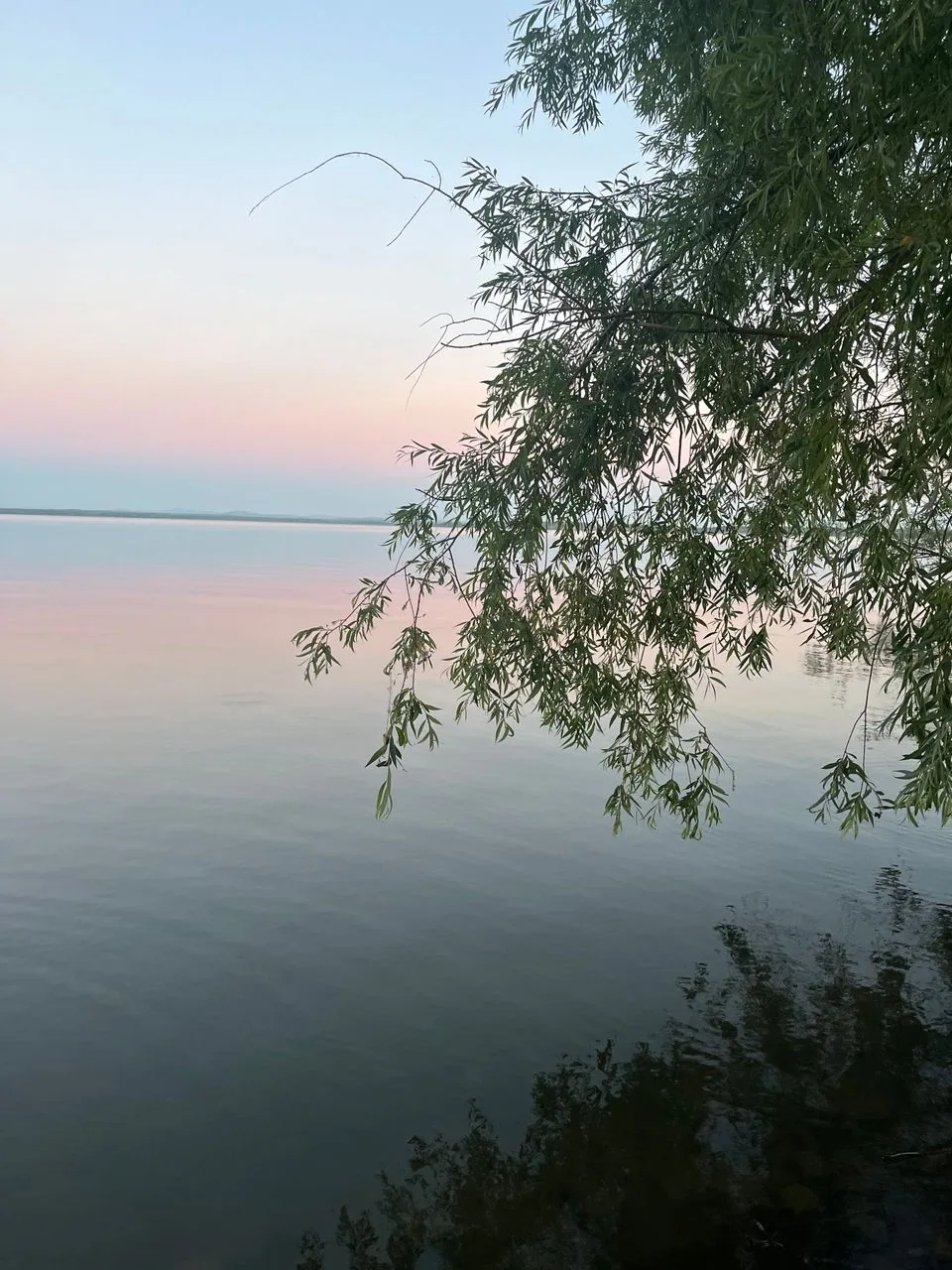 Доброе утро, Рубцовск!