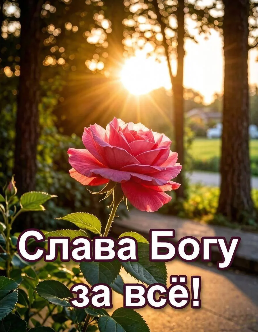 Разрешайте себе быть счастливыми!