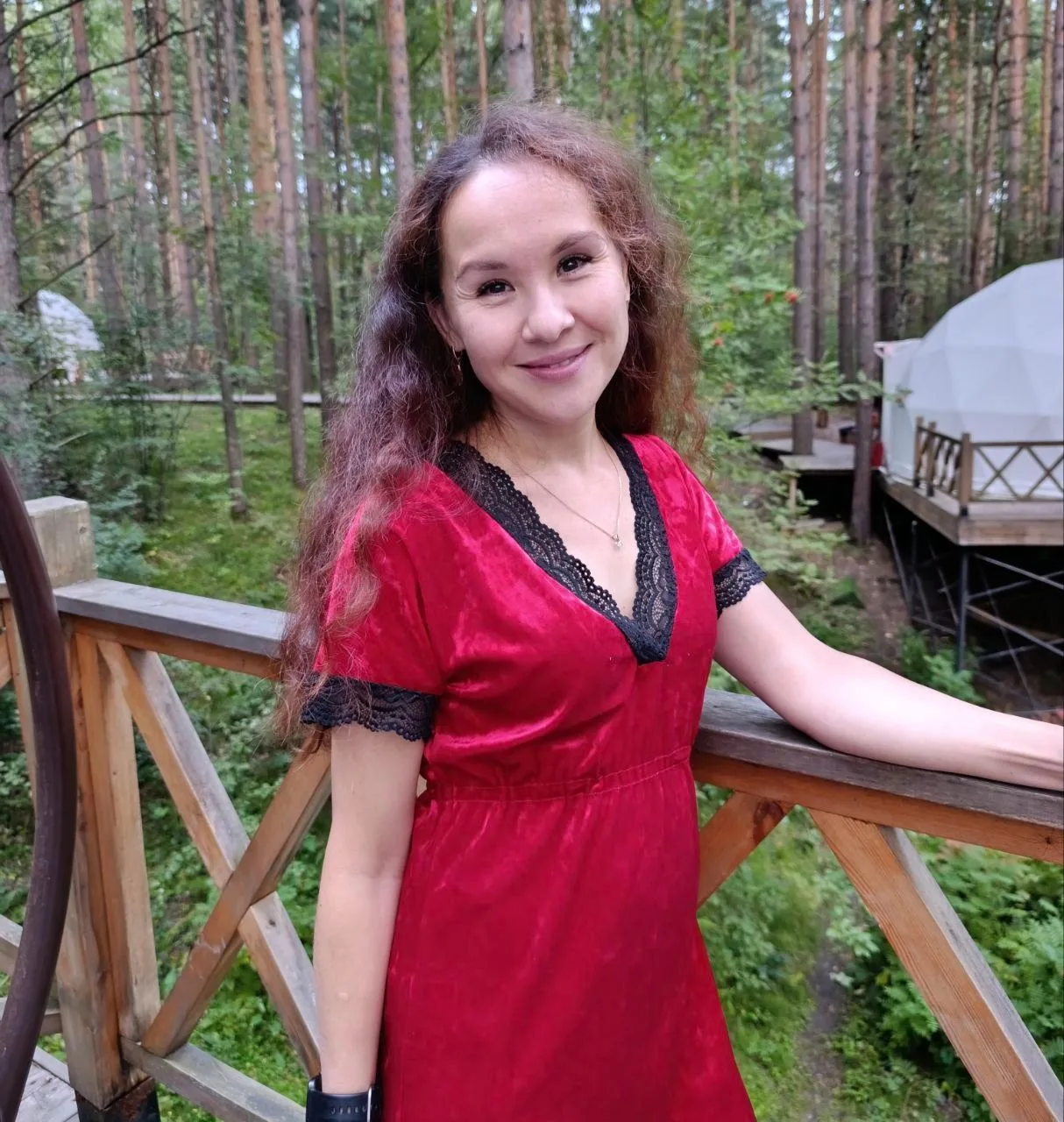 💎Вся польза в одном посте💎