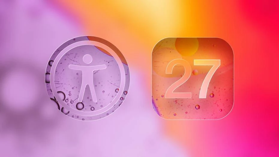 Apple готовит масштабные изменения для iOS 27⚙️