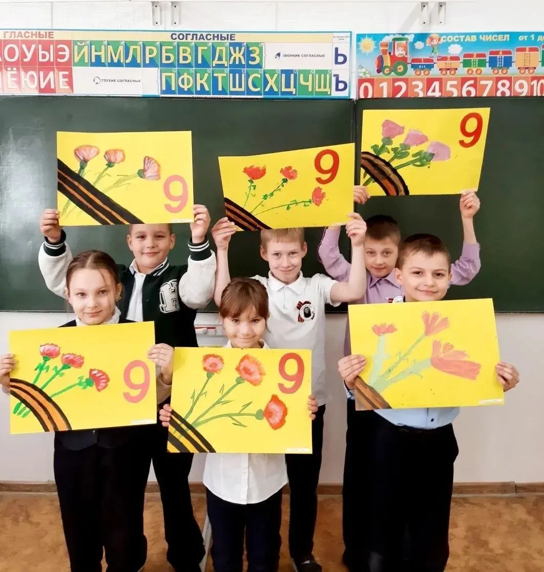 ВЕЛИКИЙ ПРАЗДНИК ВЕЛИКОЙ СТРАНЫ 🇷🇺                                                                  