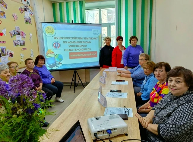 💥🏆👏 Время учиться, время побеждать!