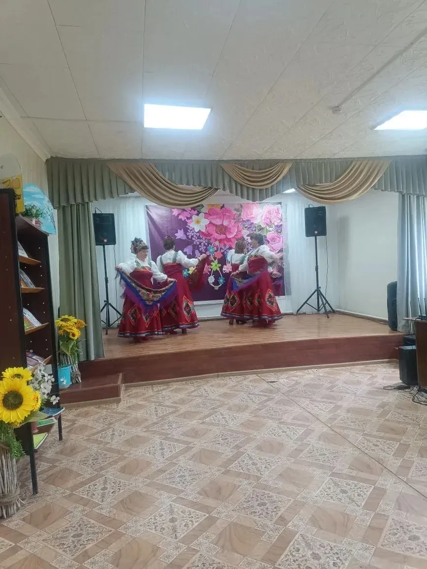 Фото