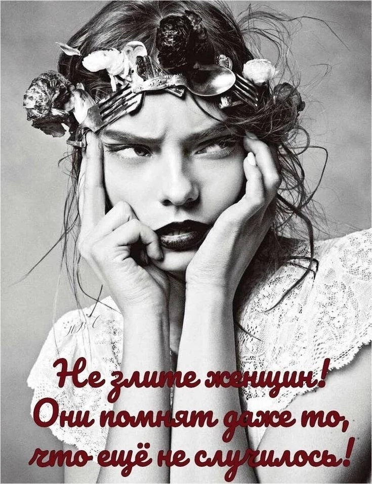 Подписывайся на наш новый канал в МАХ https://vk.com/away.php?to=https%3A%2F%2Fmax.ru%2...