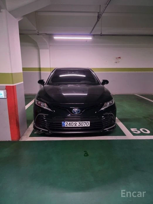 🚗 Новое объявление: